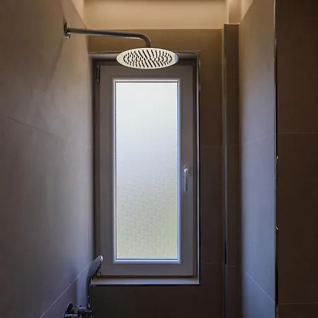 Apartman Nicolo - Drymades Palasa